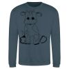 Men's Sweatshirt  Thumbnail