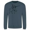 Men's Sweatshirt  Thumbnail