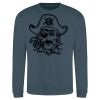 Men's Sweatshirt  Thumbnail