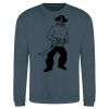 Men's Sweatshirt  Thumbnail
