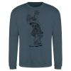 Men's Sweatshirt  Thumbnail