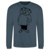 Men's Sweatshirt  Thumbnail