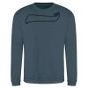 Men's Sweatshirt  Thumbnail