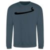 Men's Sweatshirt  Thumbnail