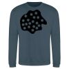 Men's Sweatshirt  Thumbnail
