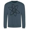 Men's Sweatshirt  Thumbnail