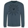 Men's Sweatshirt  Thumbnail