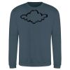 Men's Sweatshirt  Thumbnail