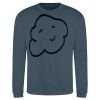 Men's Sweatshirt  Thumbnail