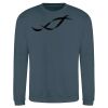 Men's Sweatshirt  Thumbnail