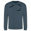 Men's Sweatshirt  Thumbnail