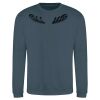 Men's Sweatshirt  Thumbnail