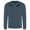 Men's Sweatshirt  Thumbnail