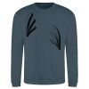 Men's Sweatshirt  Thumbnail