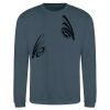 Men's Sweatshirt  Thumbnail