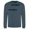Men's Sweatshirt  Thumbnail