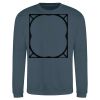 Men's Sweatshirt  Thumbnail