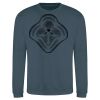 Men's Sweatshirt  Thumbnail