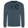 Men's Sweatshirt  Thumbnail