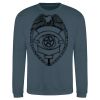 Men's Sweatshirt  Thumbnail