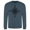 Men's Sweatshirt  Thumbnail