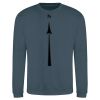 Men's Sweatshirt  Thumbnail