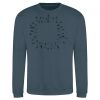 Men's Sweatshirt  Thumbnail