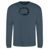 Men's Sweatshirt  Thumbnail