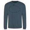 Men's Sweatshirt  Thumbnail