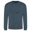 Men's Sweatshirt  Thumbnail
