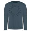 Men's Sweatshirt  Thumbnail