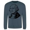 Men's Sweatshirt  Thumbnail