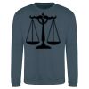 Men's Sweatshirt  Thumbnail