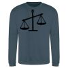 Men's Sweatshirt  Thumbnail