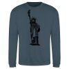 Men's Sweatshirt  Thumbnail