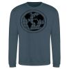 Men's Sweatshirt  Thumbnail