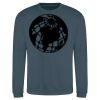 Men's Sweatshirt  Thumbnail