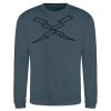 Men's Sweatshirt  Thumbnail