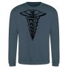 Men's Sweatshirt  Thumbnail