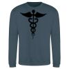 Men's Sweatshirt  Thumbnail