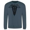 Men's Sweatshirt  Thumbnail