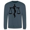 Men's Sweatshirt  Thumbnail