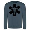 Men's Sweatshirt  Thumbnail