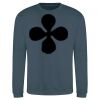 Men's Sweatshirt  Thumbnail