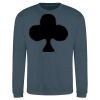 Men's Sweatshirt  Thumbnail