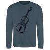Men's Sweatshirt  Thumbnail