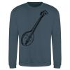 Men's Sweatshirt  Thumbnail