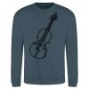 Men's Sweatshirt  Thumbnail
