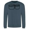 Men's Sweatshirt  Thumbnail