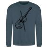 Men's Sweatshirt  Thumbnail